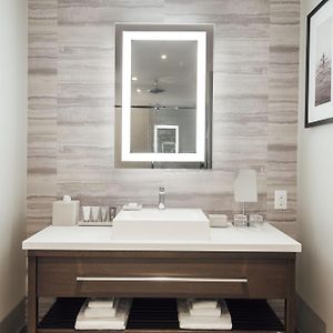 Family Suite Mountain View