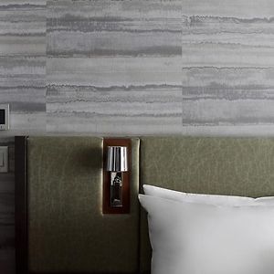 Chambre Lit King-Size